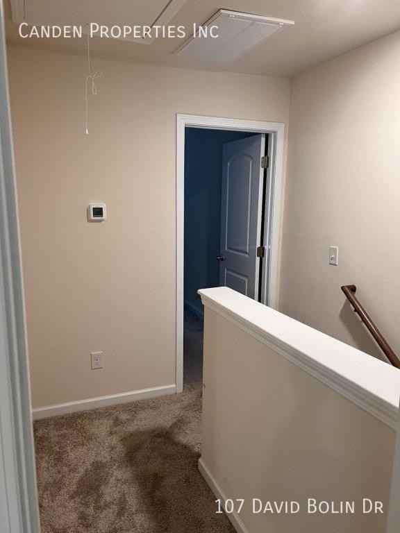 107 David Bolin Dr - Photo 6 of 18