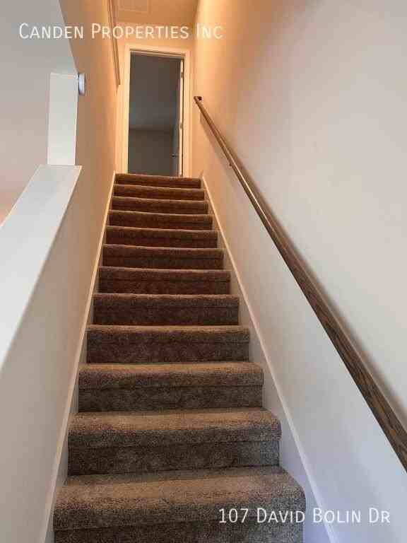 107 David Bolin Dr - Photo 7 of 18