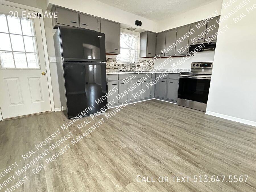 20 East Ave - Photo 2 of 17