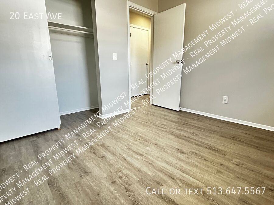 20 East Ave - Photo 4 of 17