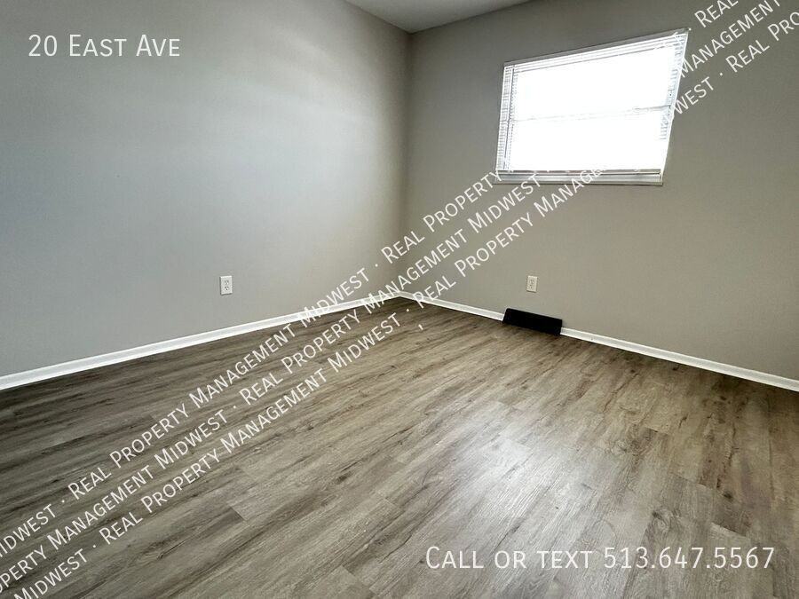 20 East Ave - Photo 5 of 17