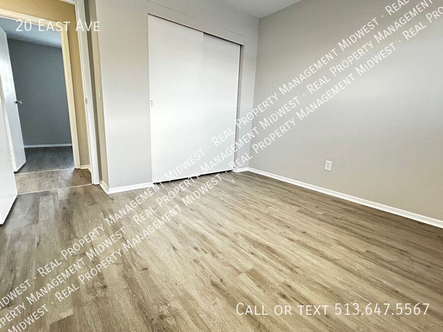 20 East Ave - Photo 6 of 17