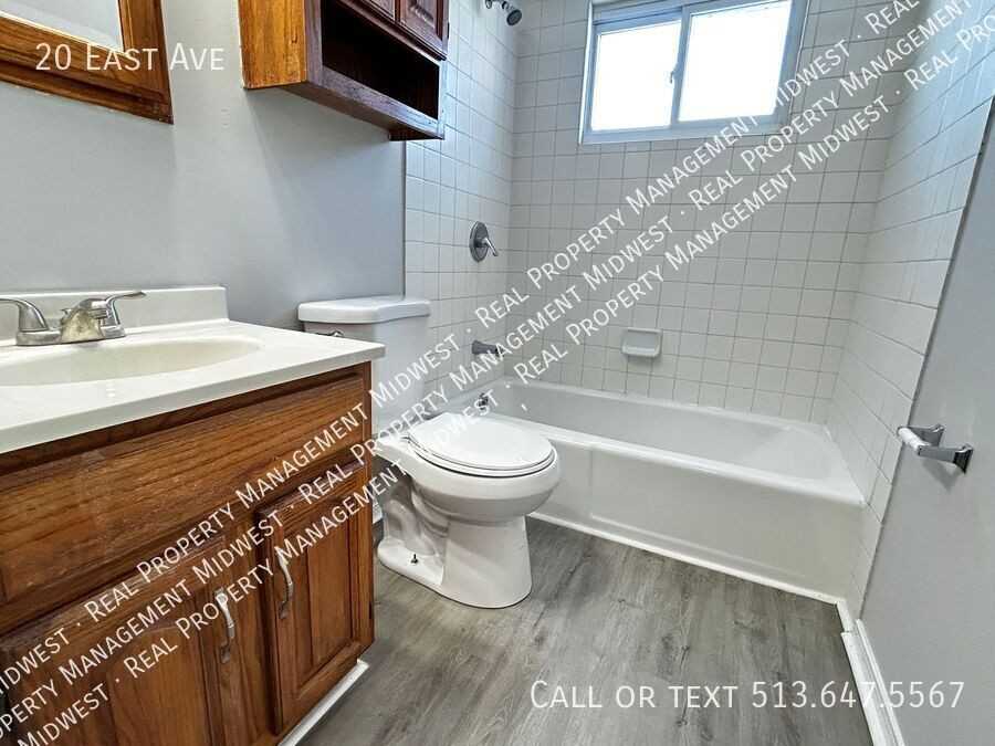 20 East Ave - Photo 7 of 17