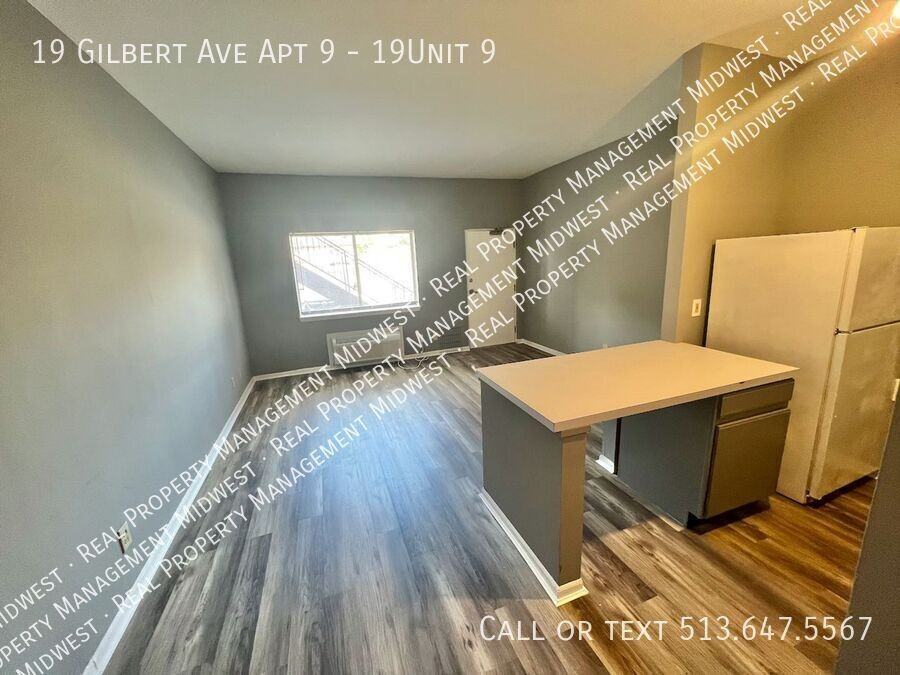 19 Gilbert Ave Apt 9