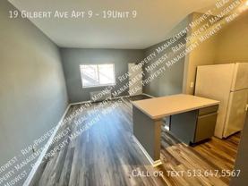 19 Gilbert Ave Apt 9 - Photo 1 of 1