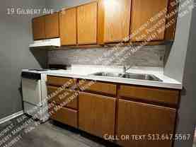 19 Gilbert Ave #8 - Photo 1 of 1
