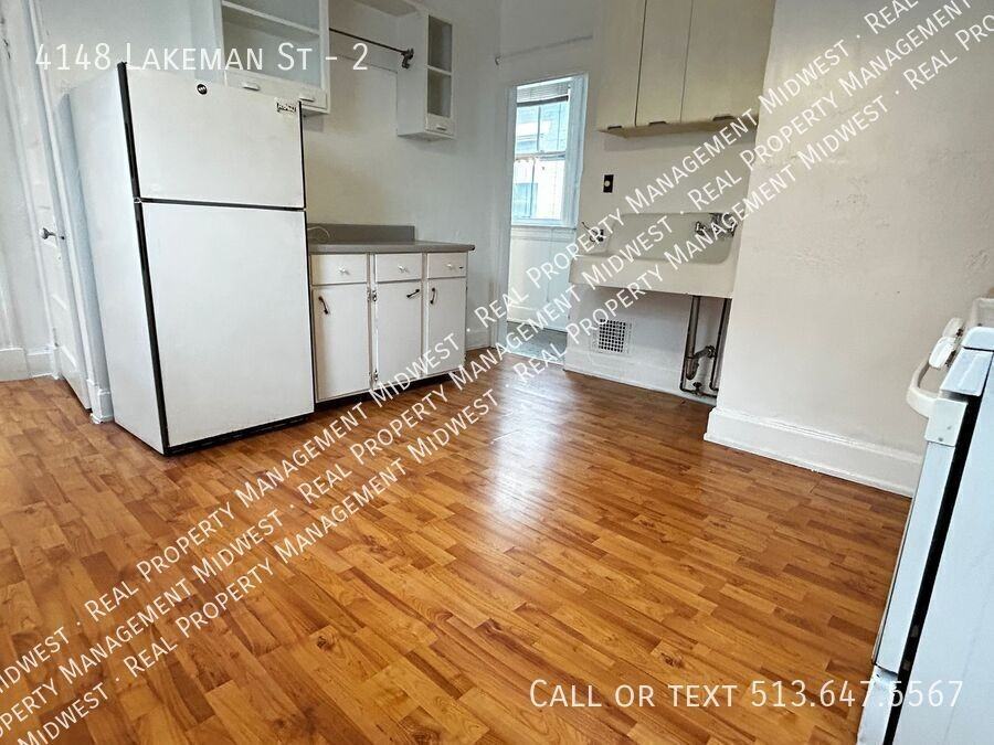 4148 Lakeman St #2 - Photo 2 of 14