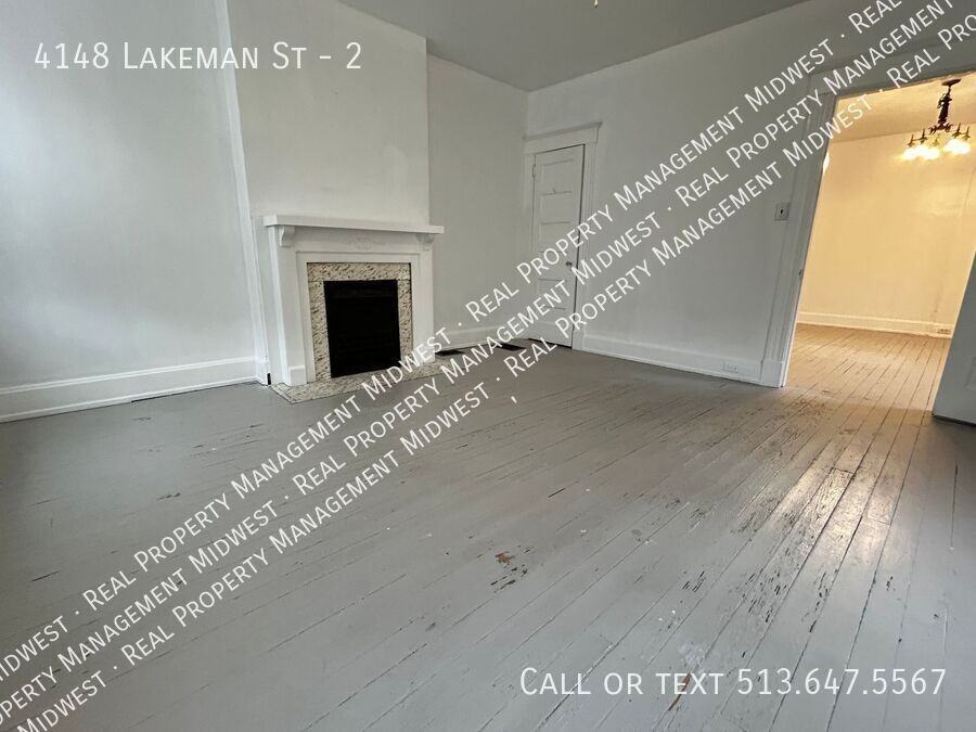 4148 Lakeman St #2 - Photo 6 of 14