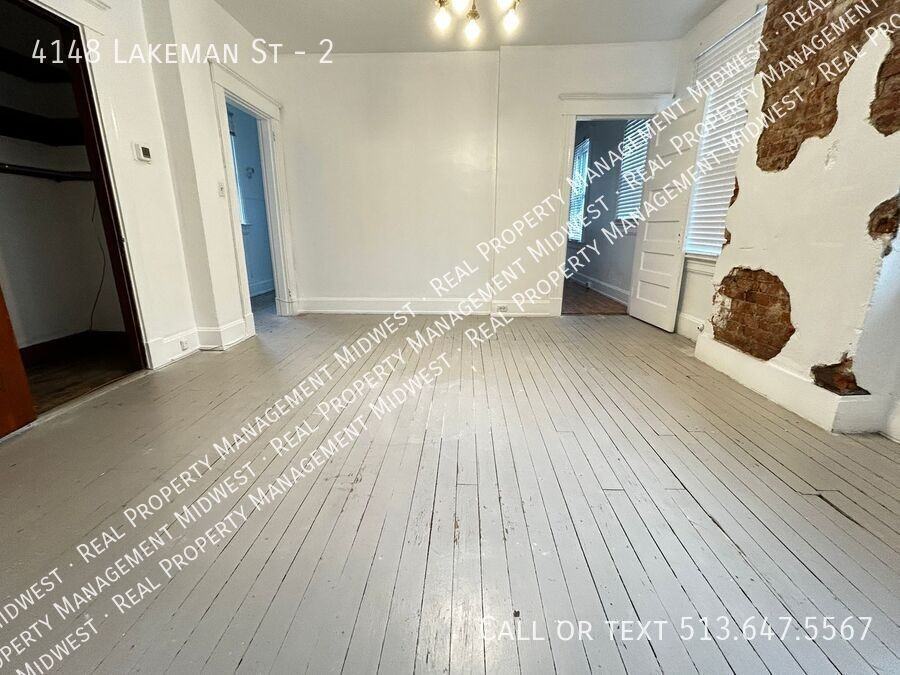 4148 Lakeman St #2 - Photo 7 of 14