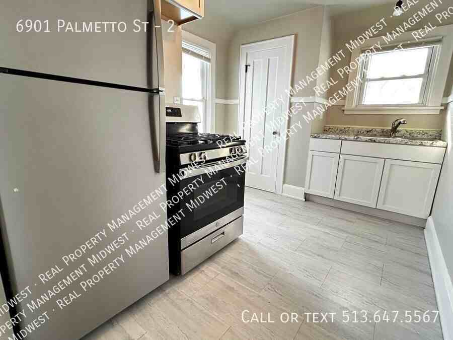 6901 Palmetto St #2 - Photo 5 of 13