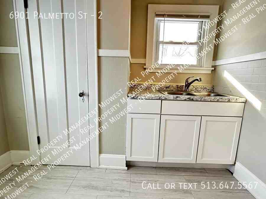 6901 Palmetto St #2 - Photo 6 of 13