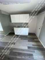 912 N Central Dr - Photo 1 of 1