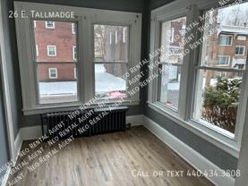 26 E Tallmadge Ave - Photo 1 of 1