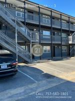 featured image of 3917 Bowdens Ferry Rd #3