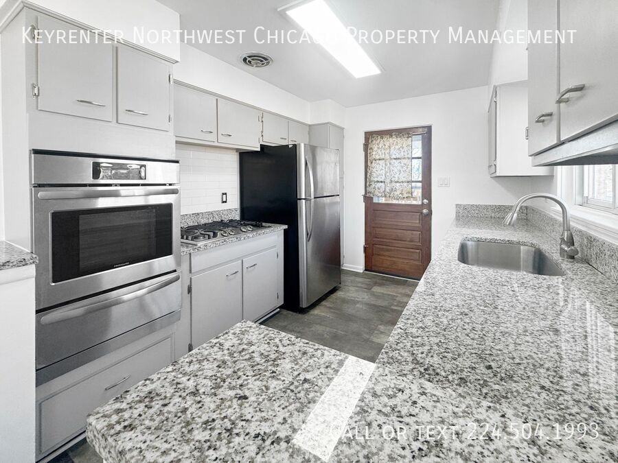 332 N Smith St #2 - Photo 2 of 10