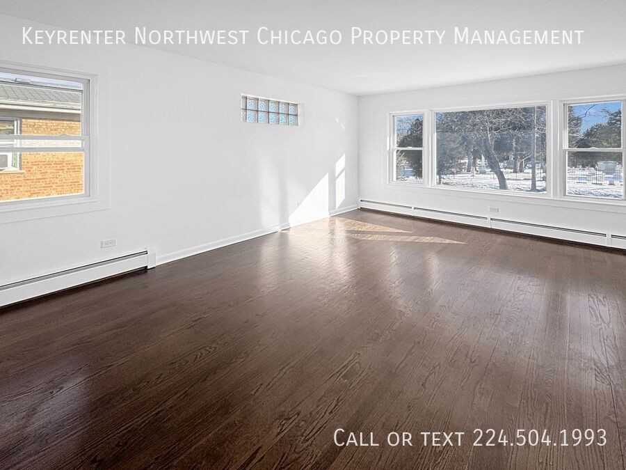 332 N Smith St #2 - Photo 6 of 10