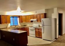 4600 S Packard Ave #4606 - Photo 1 of 1