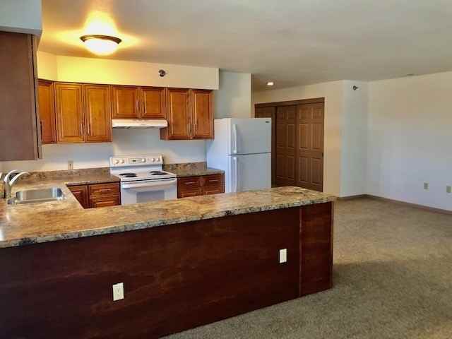 4600 S Packard Ave #4606 - Photo 2 of 9