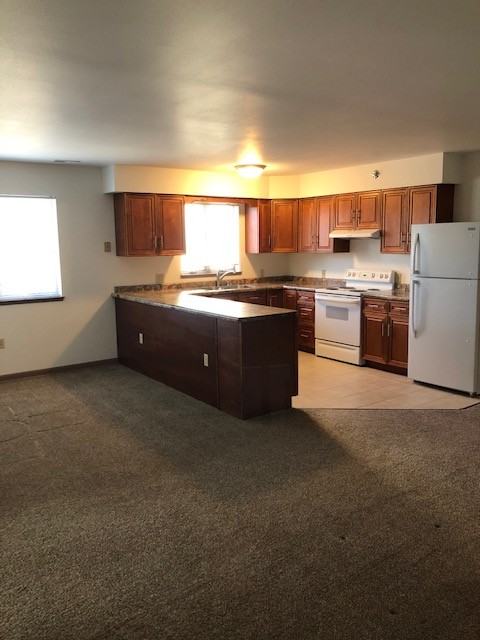 4600 S Packard Ave #4606 - Photo 4 of 9