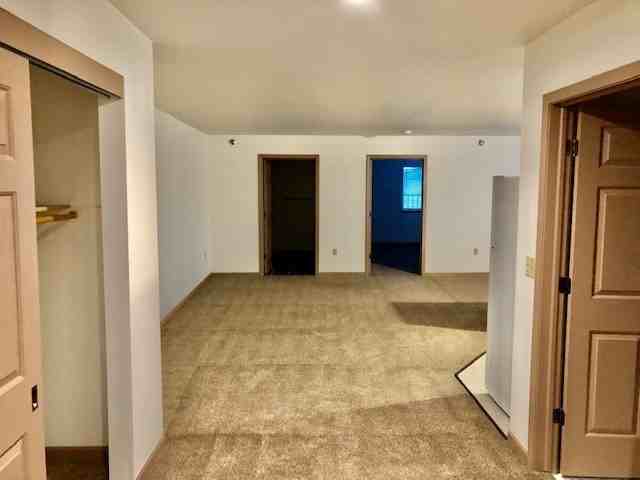4600 S Packard Ave #4606 - Photo 5 of 9