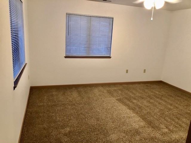 4600 S Packard Ave #4606 - Photo 7 of 9