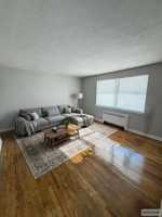 featured image of Hampden Blvd