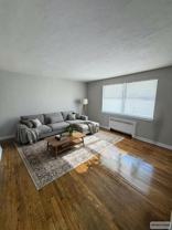 Hampden Blvd - Photo 1 of 1