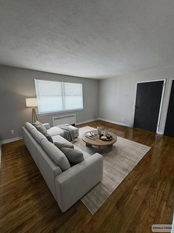 2001 Hampden Blvd - Photo 2 of 9