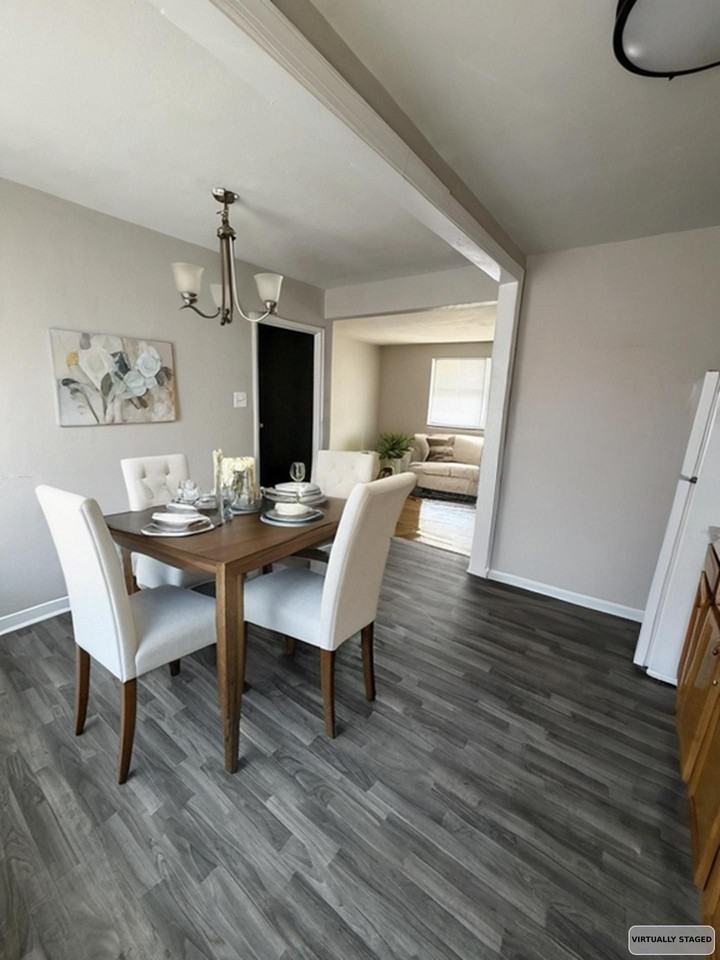 2001 Hampden Blvd - Photo 4 of 9