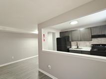 308 Main St #B1 - Photo 1 of 1
