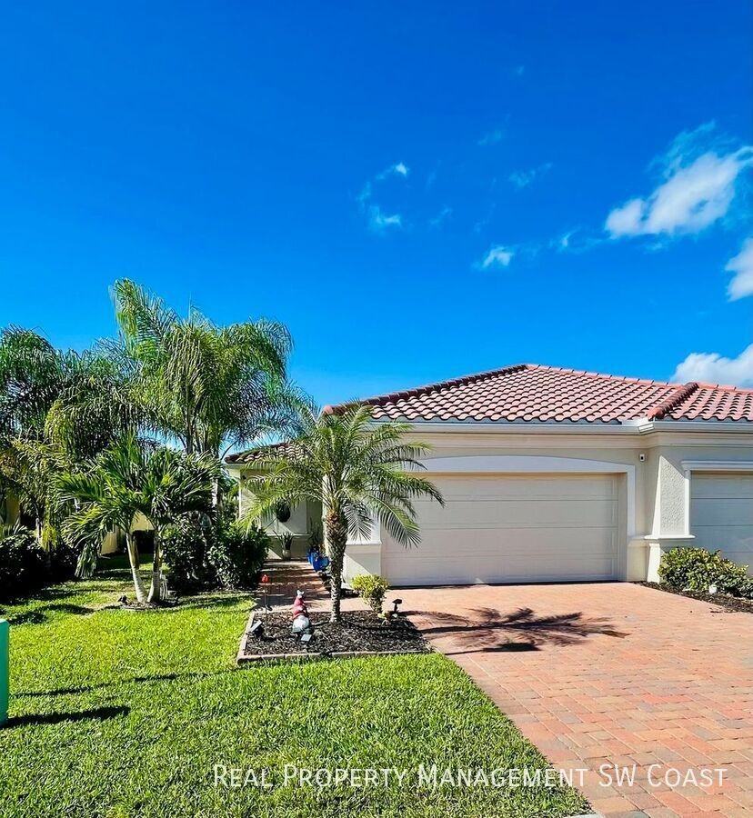 2555 Vine Ave - Photo 2 of 24