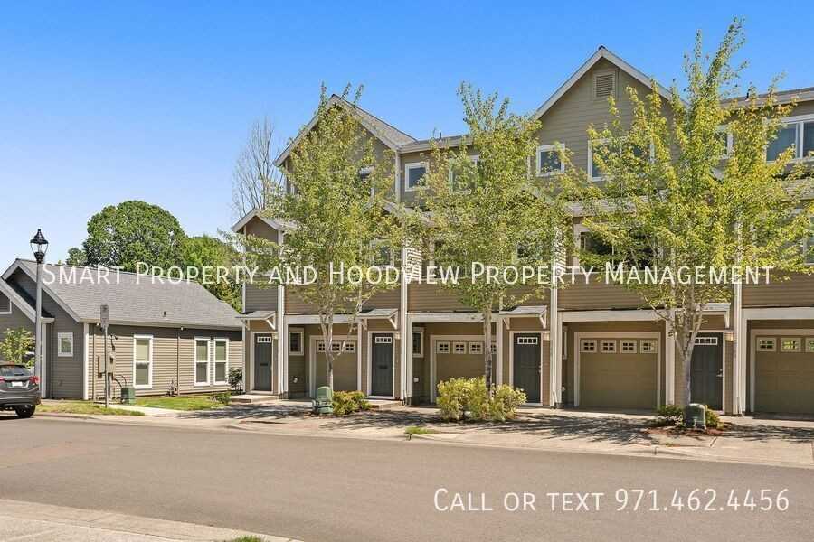 3140 Sw Jaden Dr - Photo 2 of 25