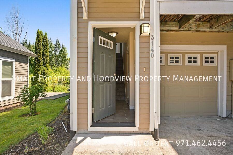 3140 Sw Jaden Dr - Photo 3 of 25