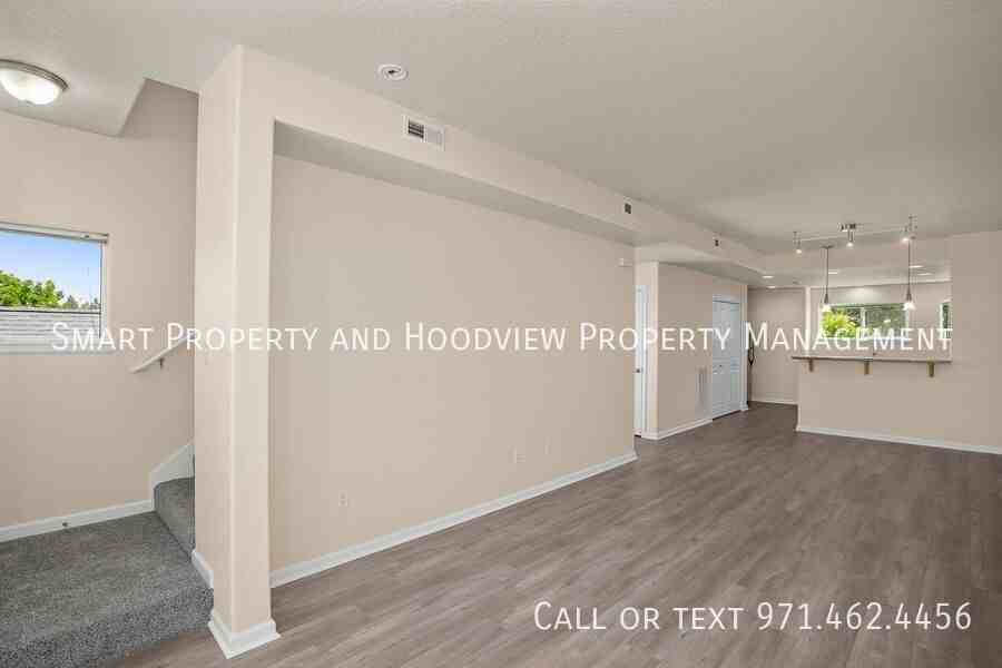 3140 Sw Jaden Dr - Photo 4 of 25