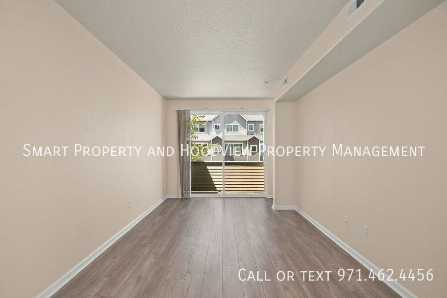 3140 Sw Jaden Dr - Photo 5 of 25