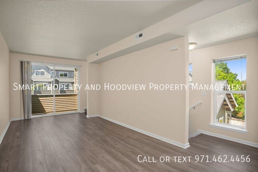 3140 Sw Jaden Dr - Photo 6 of 25