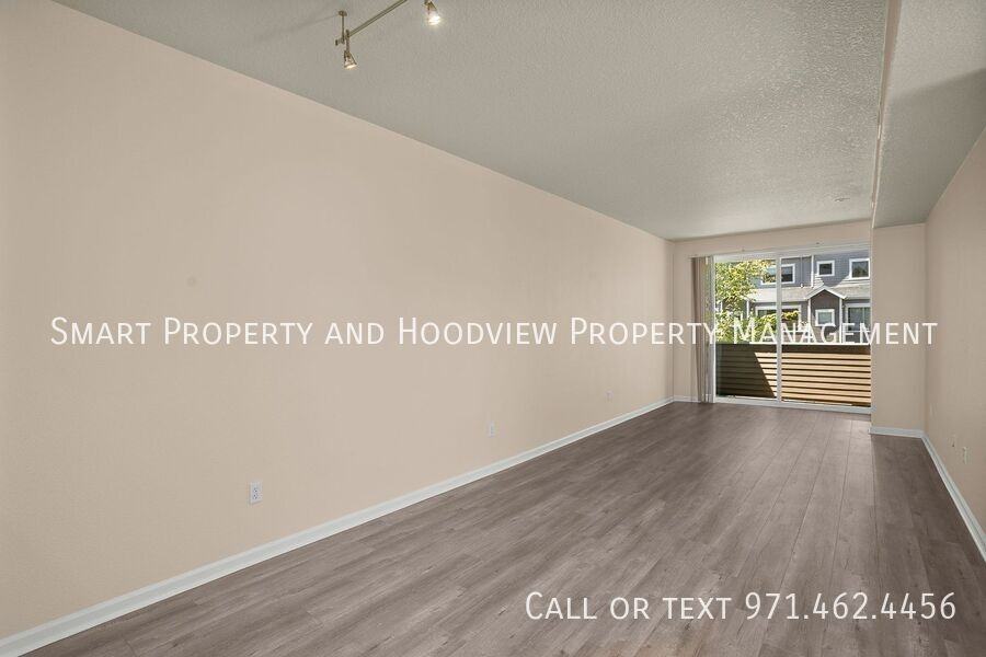 3140 Sw Jaden Dr - Photo 7 of 25