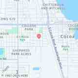 613 Paw Paw St #A - Photo 1 of 1