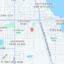 613 Paw Paw St #A - Photo 1 of 1