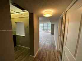 210 172nd St - Photo 1 of 1