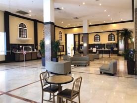 19201 Collins Ave - Photo 1 of 1