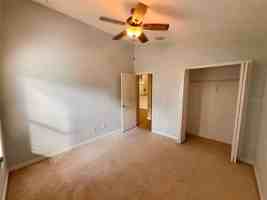 featured image of 16567 Cedar Run Dr #16567