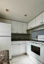 2903 Point East Dr - Photo 1 of 1