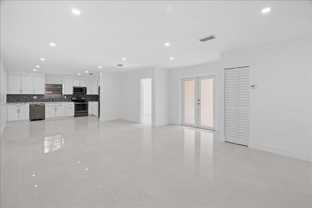 10351 Sw 164th St #10351 - Photo 1 of 1