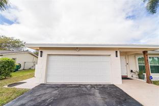 8107 Nw 74th Ave #8107 - Photo 1 of 1