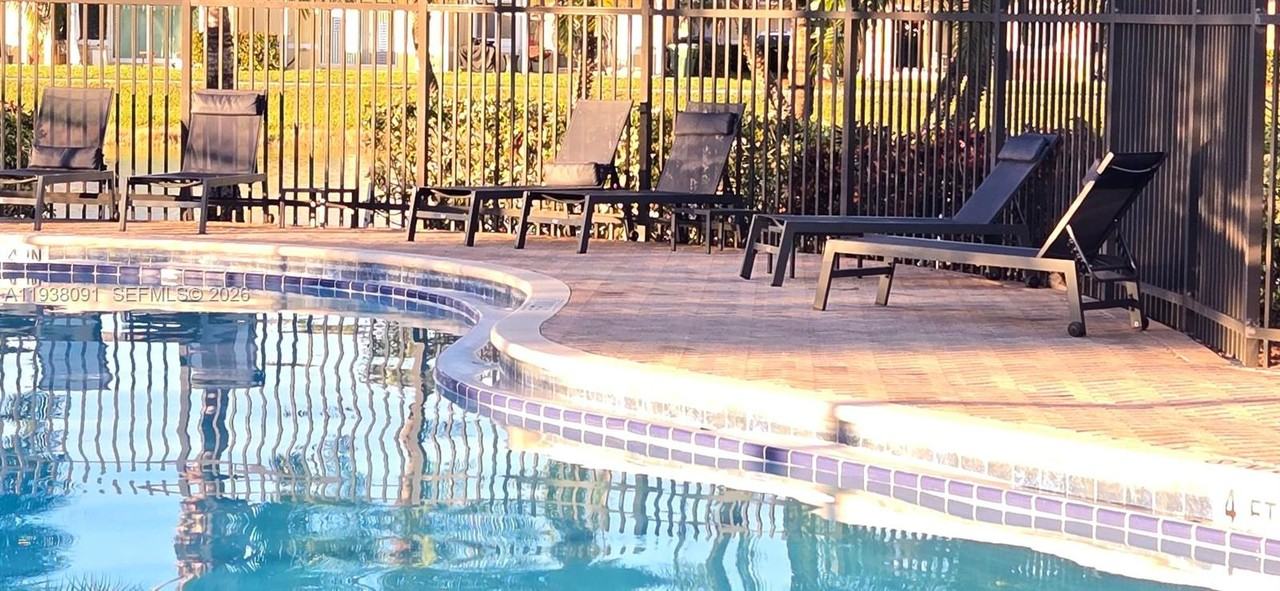 5818 Hampton Hills Blvd #5818-5818 - Photo 5 of 42