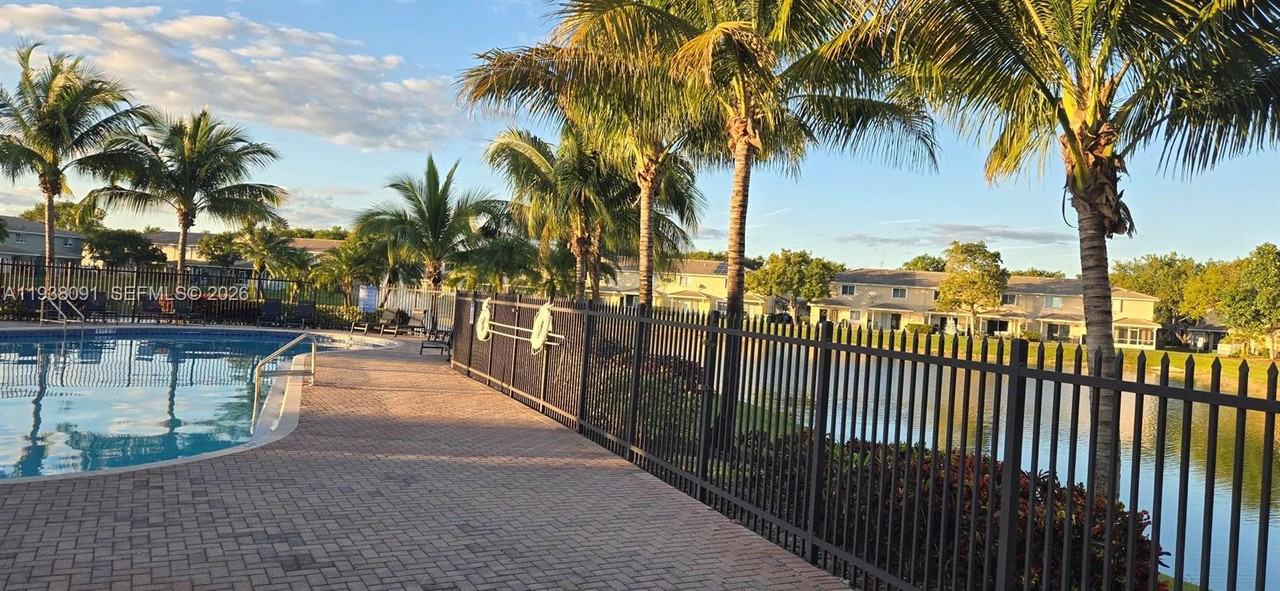 5818 Hampton Hills Blvd #5818-5818 - Photo 6 of 42