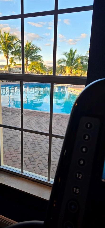 5818 Hampton Hills Blvd #5818-5818 - Photo 7 of 42