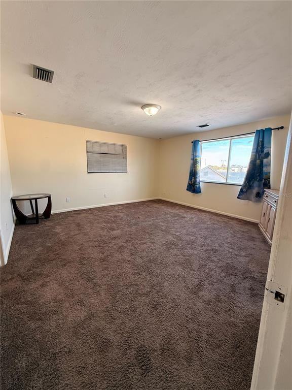 328 2nd St #328 - Photo 4 of 12