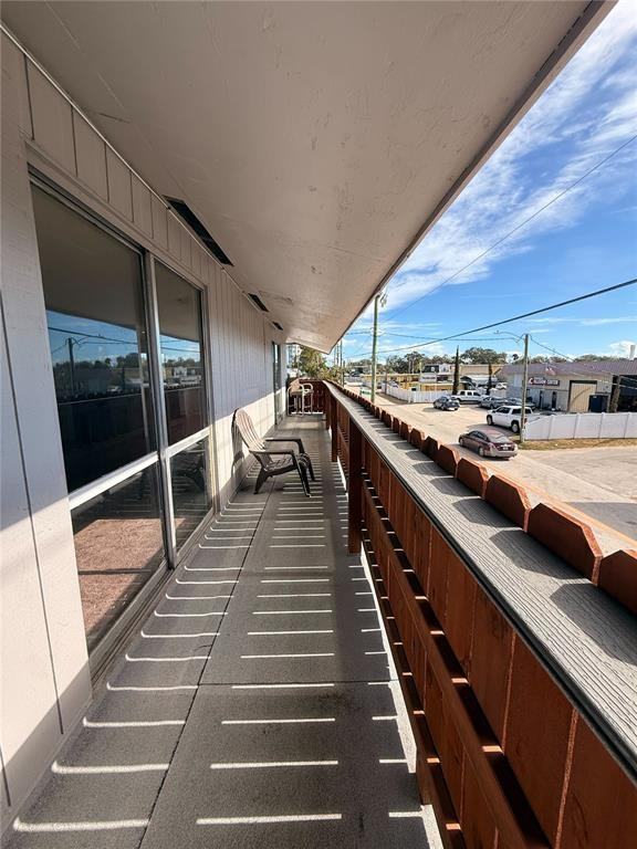 328 2nd St #328 - Photo 6 of 12